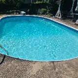S F pools photo 2