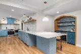 Enlightened Remodeling photo 6