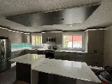 N&C Construction Renovation Ltd photo 5
