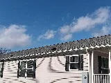 Costello Roofing photo 6