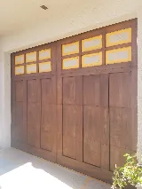 Sucro Painting Contractors photo 7