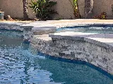 Blue Whale Pools photo 3