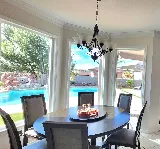 Borderland Windows and Doors photo 2