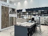 Centura Québec photo 7