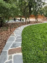 Southern Love Landscaping & Design photo 5
