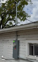 Bonnivier Electric photo 4