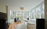 MK Construction & Builders, Inc. photo 7