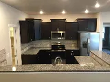 Modern Flooring Interiors photo 3
