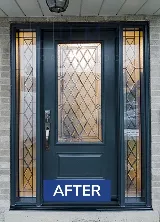 Luma Doors + Windows photo 2