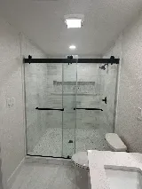 Moy Construction & Remodeling LLC photo 6