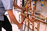 Heart of Ohio HVAC, Plumbing and Electric photo 7