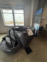 Copper Ray Hot Tub and Spas photo 7