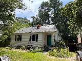 Dana Dean Roofing Company photo 4