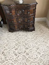 Michael's Flooring Outlet photo 4