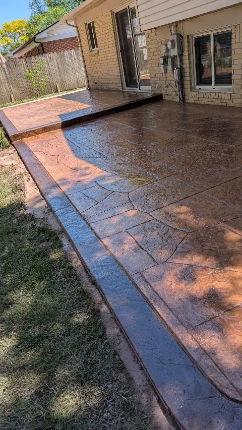 Romana Construction photo 1