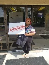 The Approved Movers photo 8