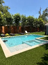Yard Life Pools photo 3