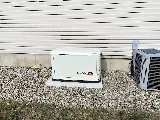 Edelman Heating, Cooling, Plumbing, Electric & Solar photo 5