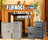 Angelo Chiodo Heating & Air Conditioning photo 4