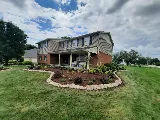 Gardenalia LLC photo 4