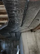 V Pereira Central Heat and Cooling LLC