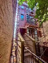 Gralak Tuckpointing and Masonry Waterproofing dba Gralak… photo 5