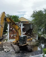 Paragon Construction Unlimited Inc photo 2