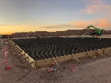 Mountain Side Contractors photo 5