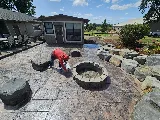 S&Z Concrete Contractors LLC photo 8
