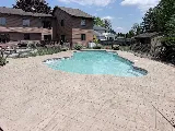 ABE POOLS photo 6