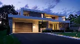 DB Custom Homes