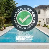 Contemporary Pool Works, LLC photo 4
