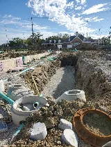 Lopez Plumbing Systems, Inc. photo 3