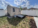 LG CONSTRUCTION SERVICES LLC photo 6