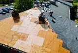 Eagle Feather Roofing photo 6