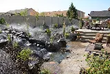 Atkins Landscaping photo 2