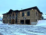 Aura Construction Management Inc. photo 6