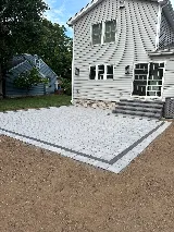 ALR Masonry LLC photo 6