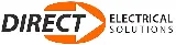 Direct Electrical Solutions Regina photo 5