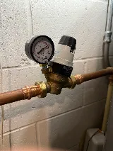 Paluska Plumbing photo 4