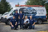 Hamilton Plumber