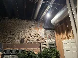 Happy Hive Pest Management photo 6