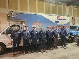 Roto-Rooter Plumbing & Water Cleanup photo 3