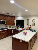 Damian DeLapp Builders photo 2