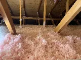 Logik Roofing & Insulation Whitby photo 5