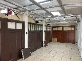Chattanooga Garage Door photo 3