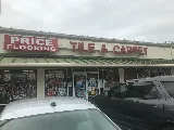 Price Flooring