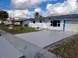 YNL Concrete photo 2