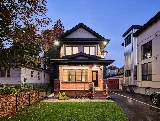 Sunter Homes photo 3