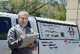 Pestend Pest Control Ottawa photo 6